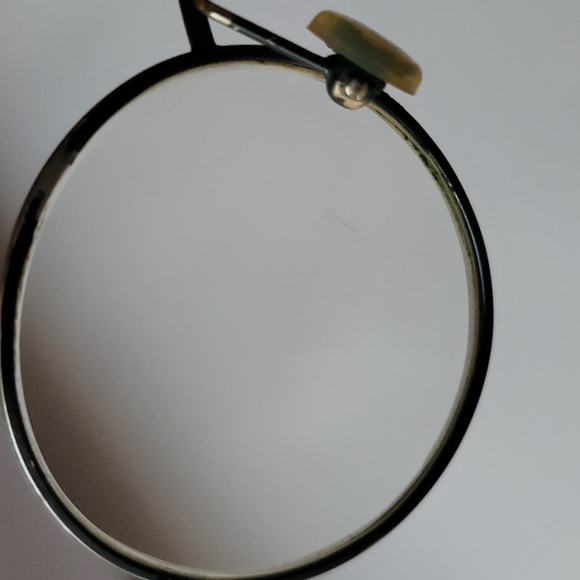 Vintage Marvel Classic 01 prescription GLASSES  ( only bundle of 3) - Picture 10 of 11